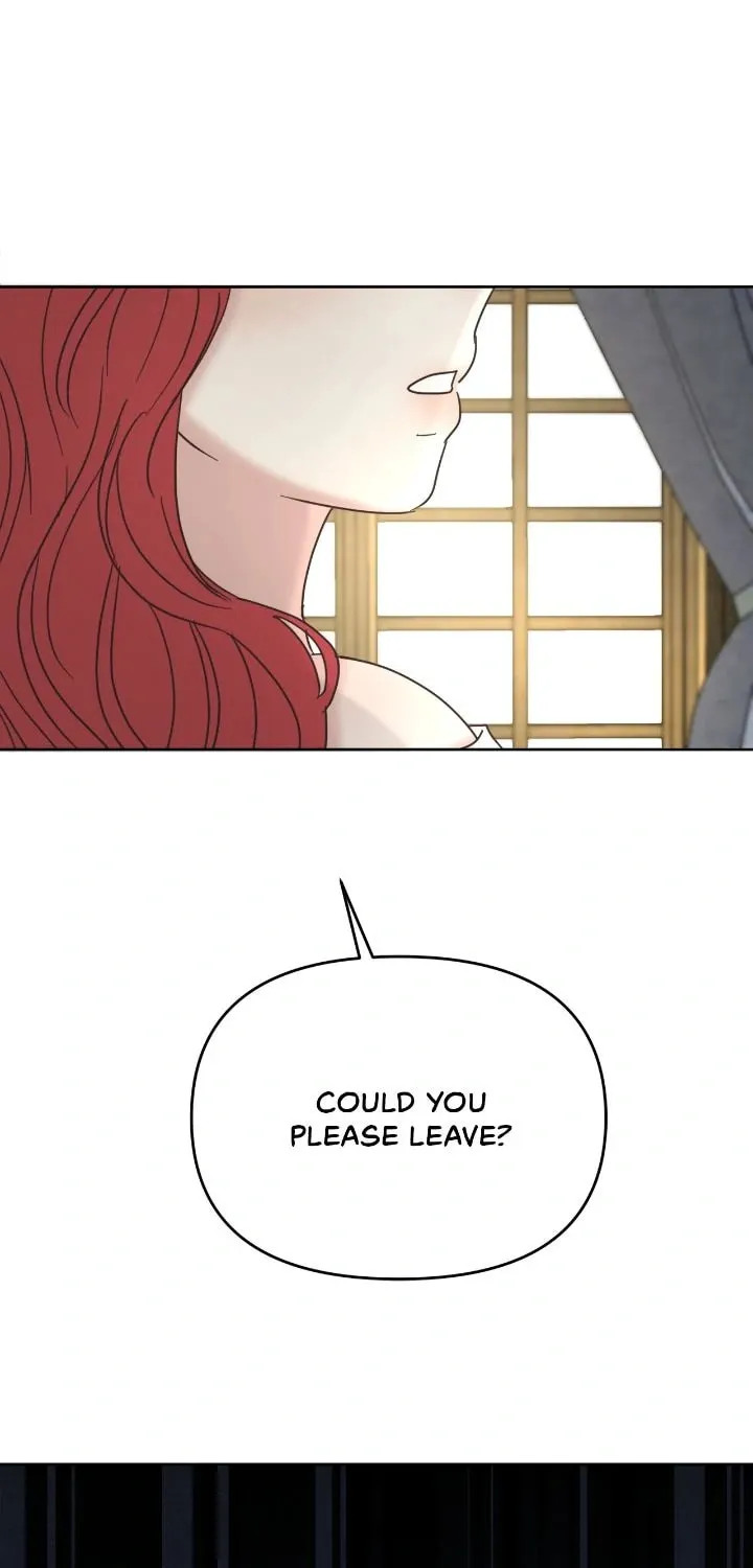 I Adopted the Male Lead from the Shelter Chapter 59 page 7 - 