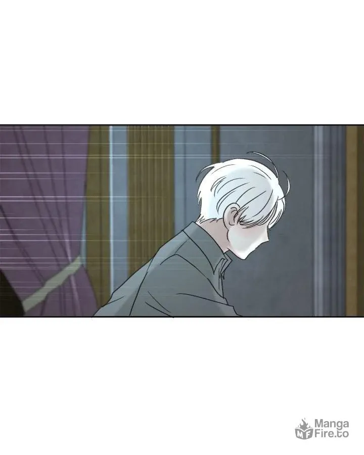 I Adopted the Male Lead from the Shelter Chapter 59 page 61 - 