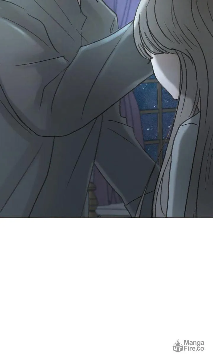 I Adopted the Male Lead from the Shelter Chapter 59 page 64 - 