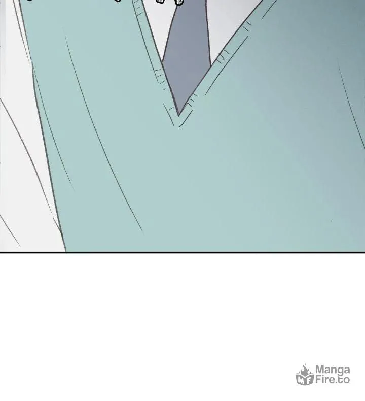 I Adopted the Male Lead from the Shelter Chapter 59 page 9 - 