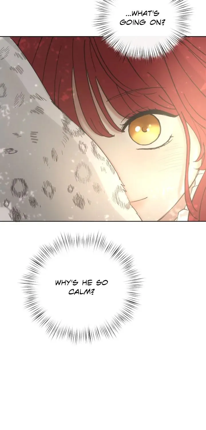 I Adopted the Male Lead from the Shelter Chapter 6 page 102 - 
