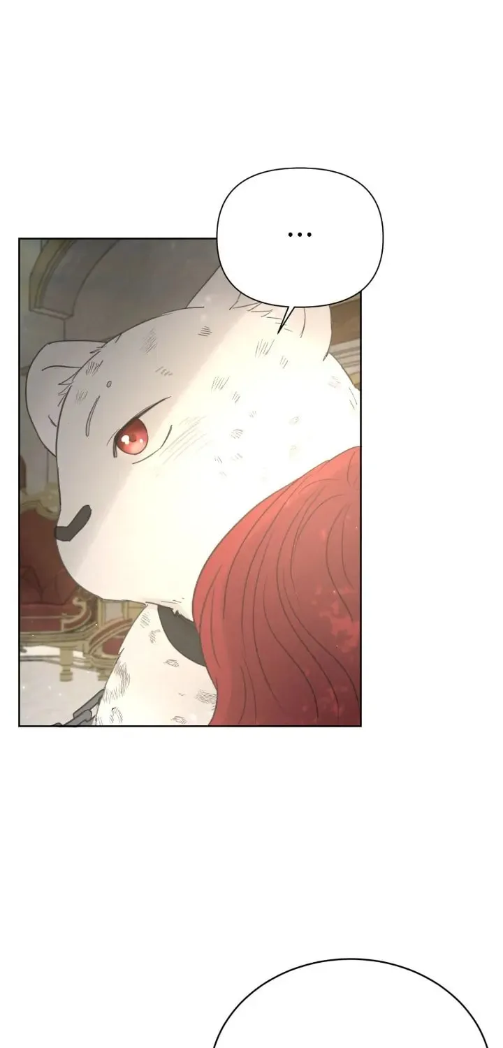 I Adopted the Male Lead from the Shelter Chapter 6 page 103 - 