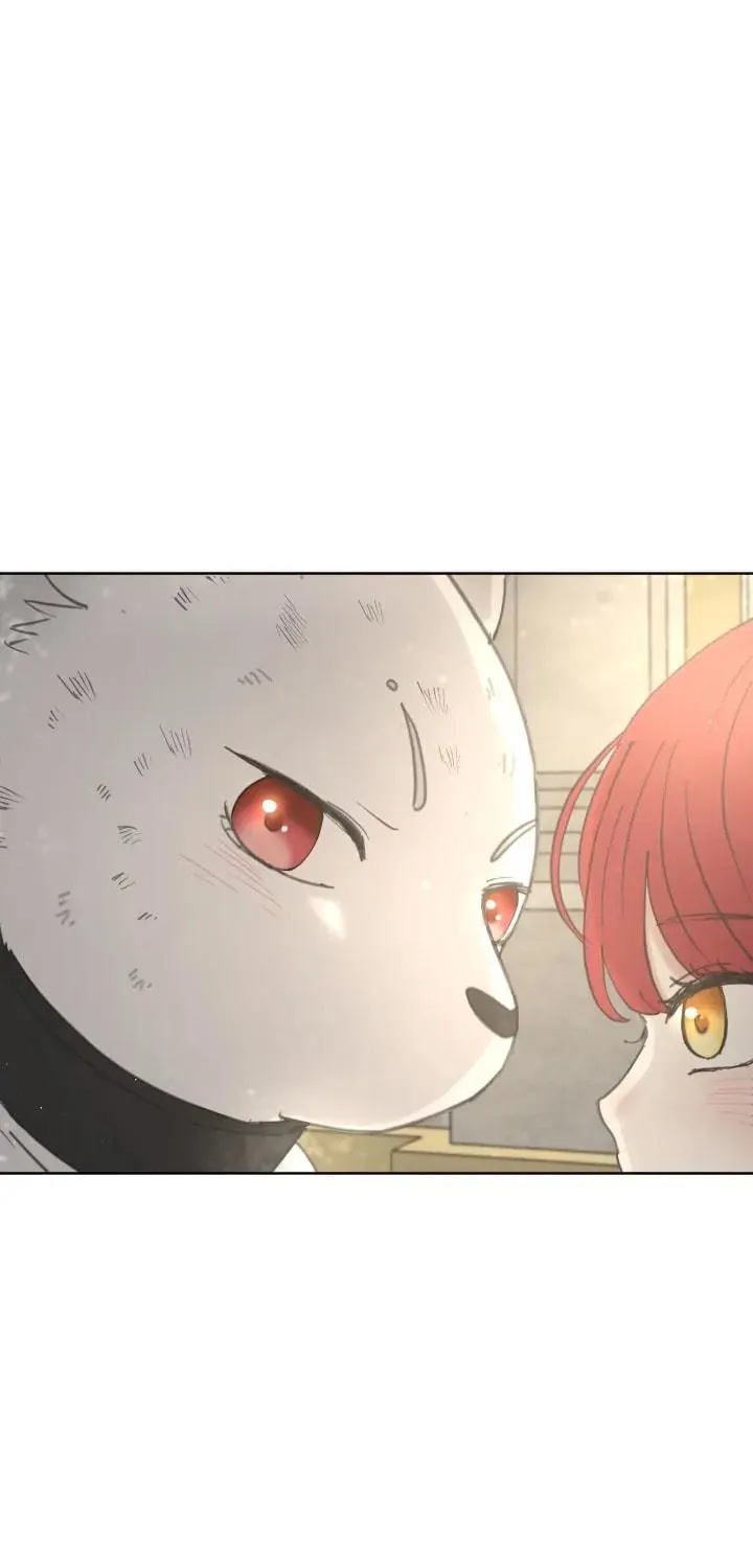 I Adopted the Male Lead from the Shelter Chapter 6 page 105 - 