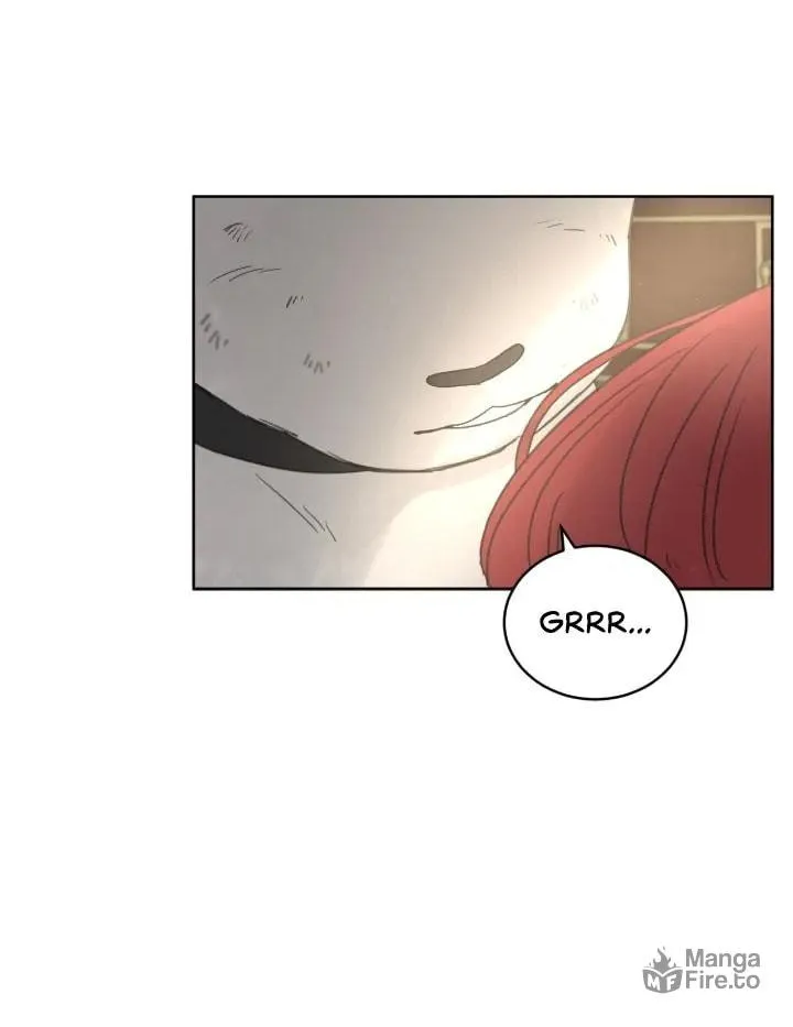 I Adopted the Male Lead from the Shelter Chapter 6 page 106 - 