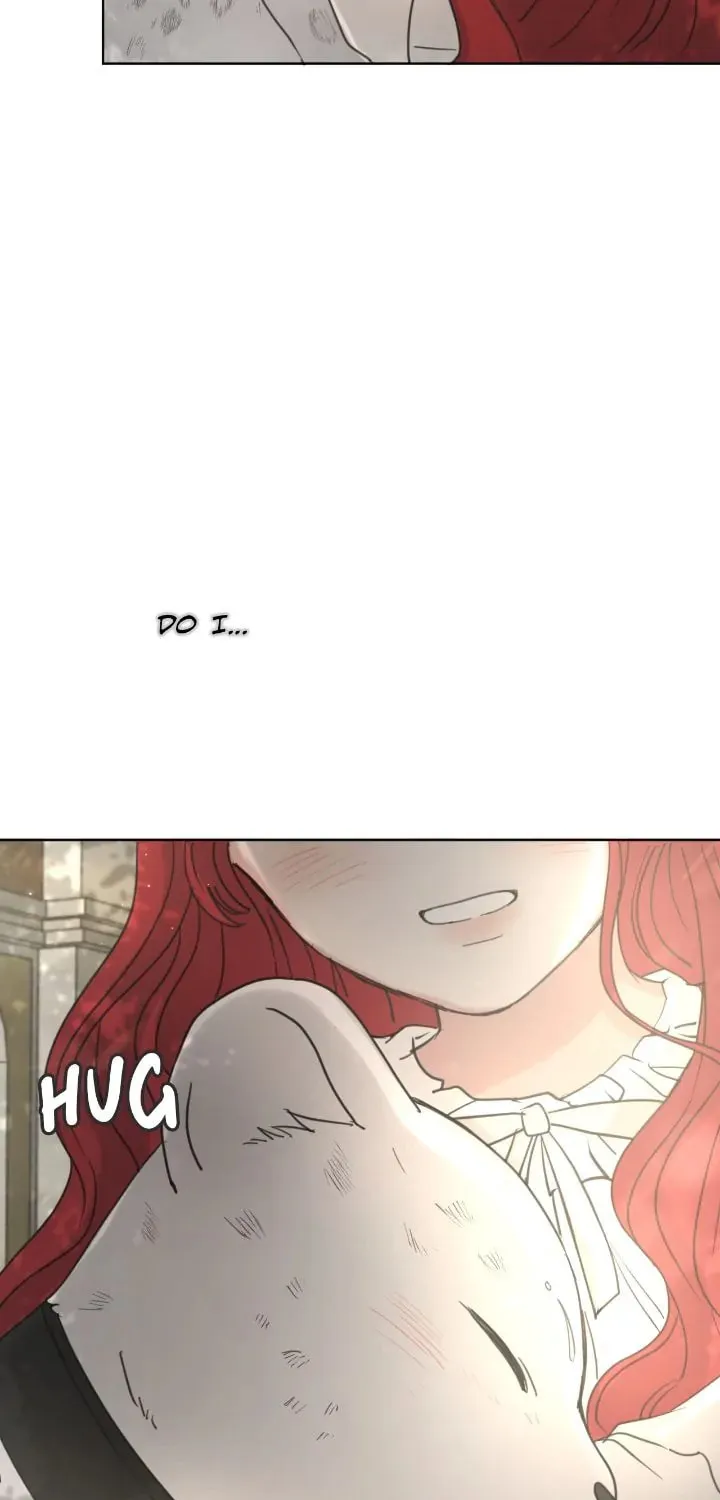 I Adopted the Male Lead from the Shelter Chapter 6 page 110 - 