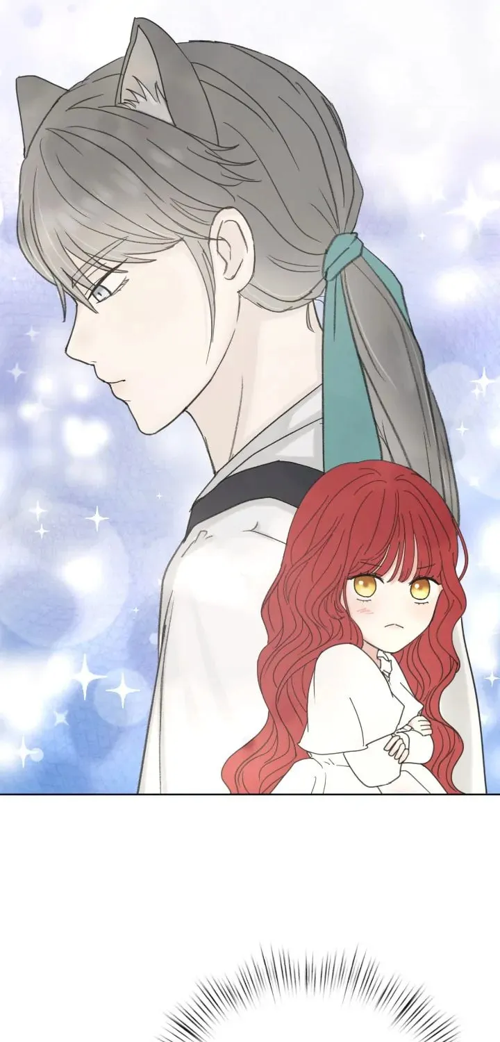 I Adopted the Male Lead from the Shelter Chapter 6 page 13 - 