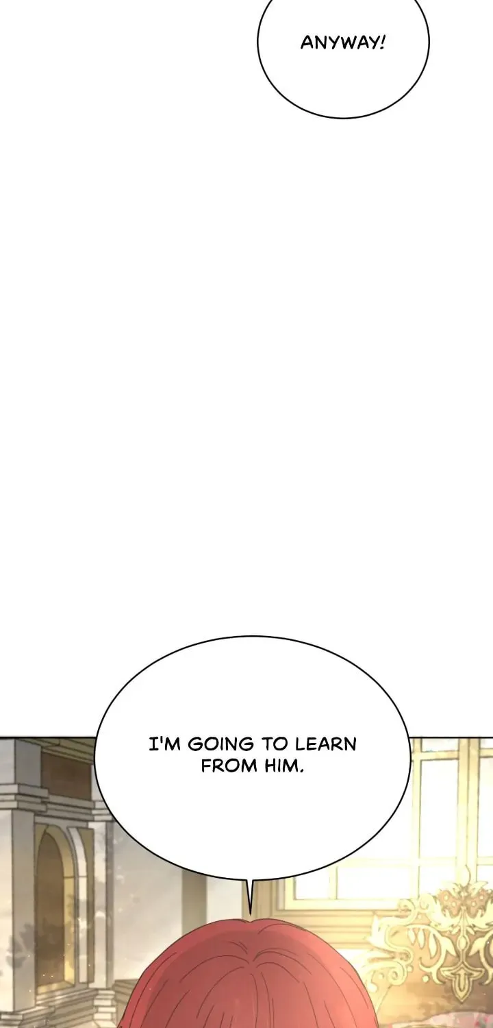 I Adopted the Male Lead from the Shelter Chapter 6 page 16 - 