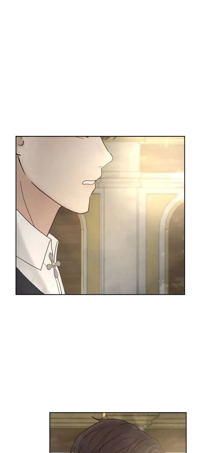 I Adopted the Male Lead from the Shelter Chapter 6 page 19 - 