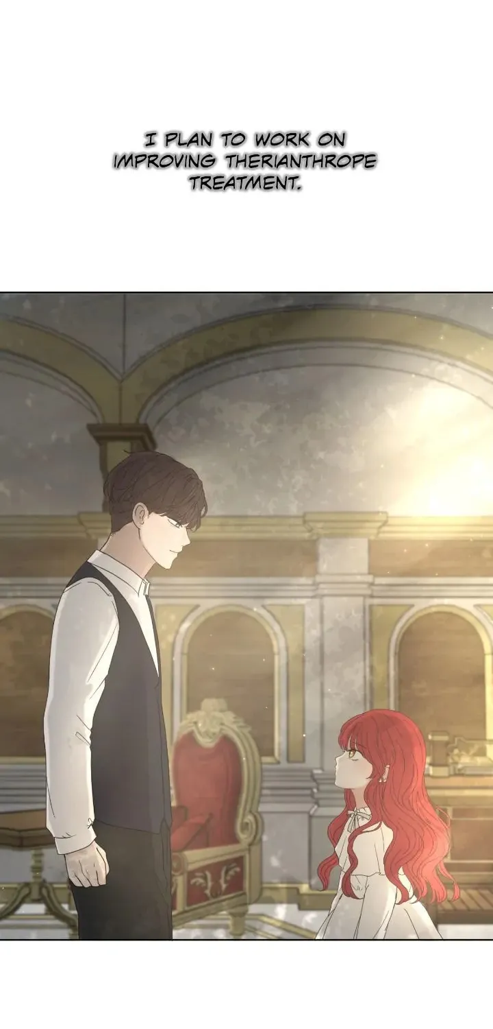 I Adopted the Male Lead from the Shelter Chapter 6 page 23 - 