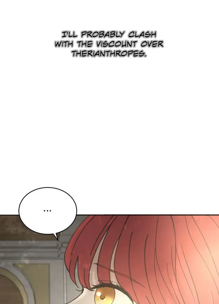 I Adopted the Male Lead from the Shelter Chapter 6 page 24 - 