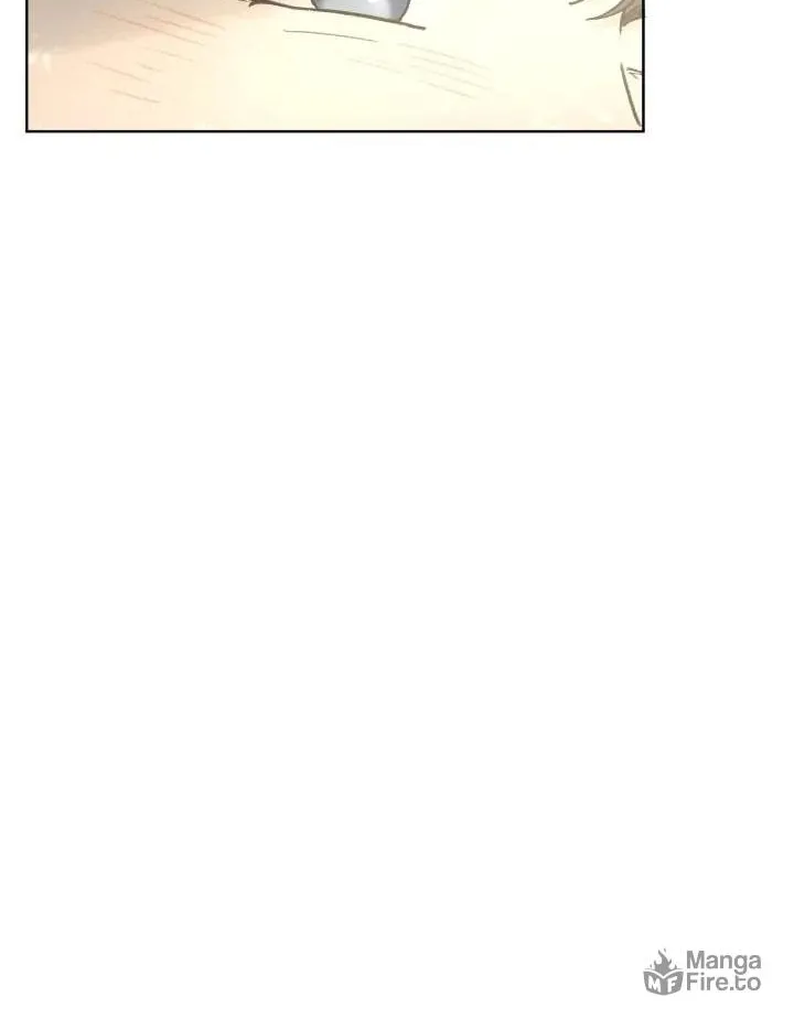 I Adopted the Male Lead from the Shelter Chapter 6 page 26 - 