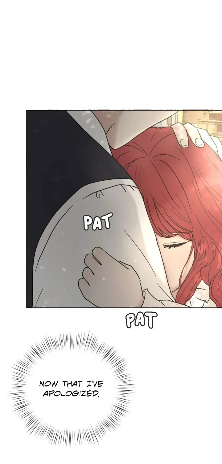 I Adopted the Male Lead from the Shelter Chapter 6 page 30 - 