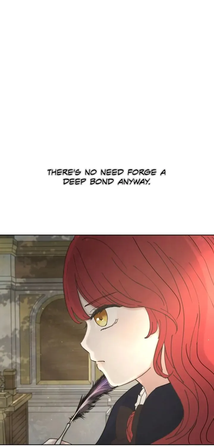 I Adopted the Male Lead from the Shelter Chapter 6 page 44 - 