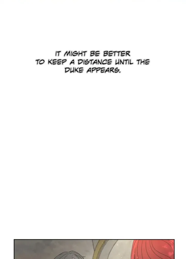 I Adopted the Male Lead from the Shelter Chapter 6 page 45 - 