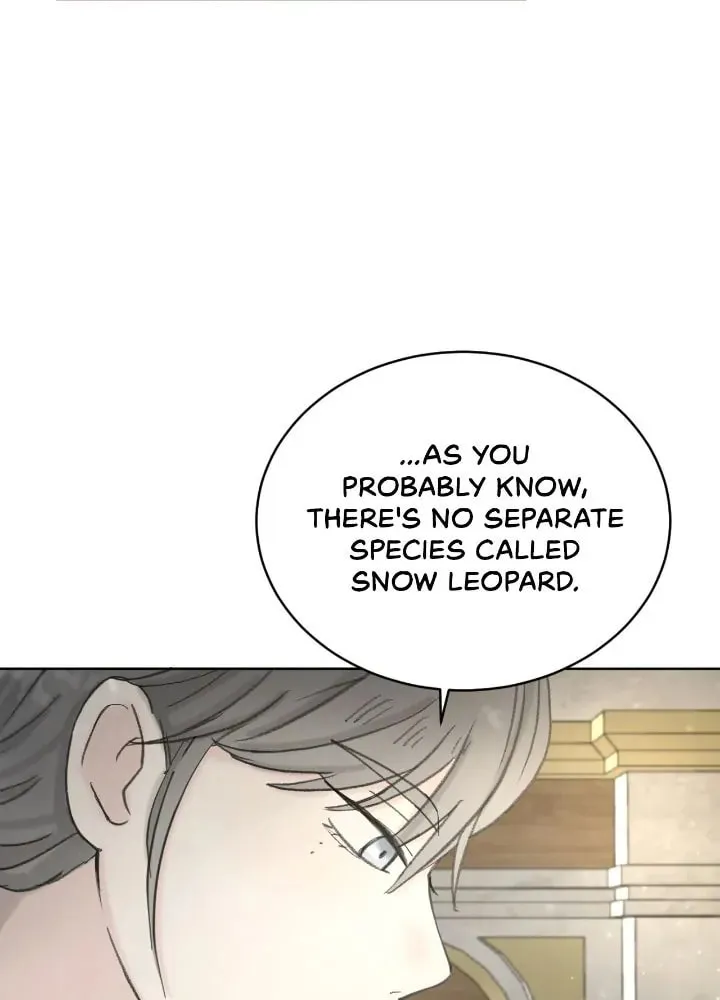 I Adopted the Male Lead from the Shelter Chapter 6 page 48 - 