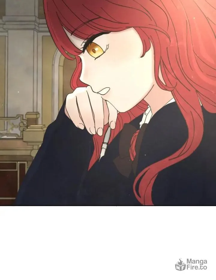 I Adopted the Male Lead from the Shelter Chapter 6 page 50 - 