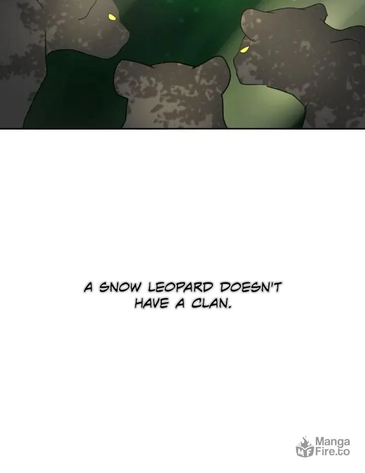 I Adopted the Male Lead from the Shelter Chapter 6 page 58 - 