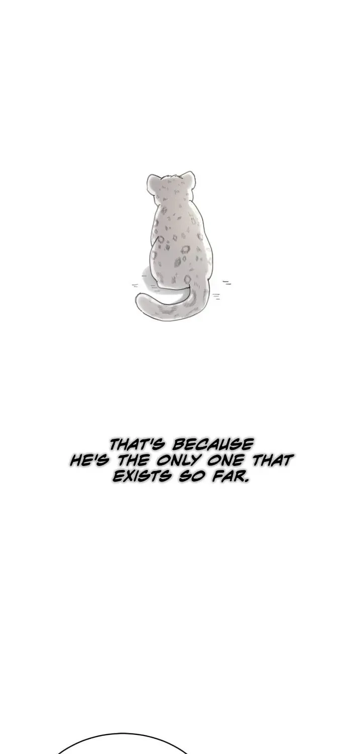 I Adopted the Male Lead from the Shelter Chapter 6 page 59 - 