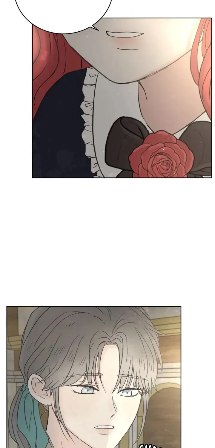 I Adopted the Male Lead from the Shelter Chapter 6 page 63 - 