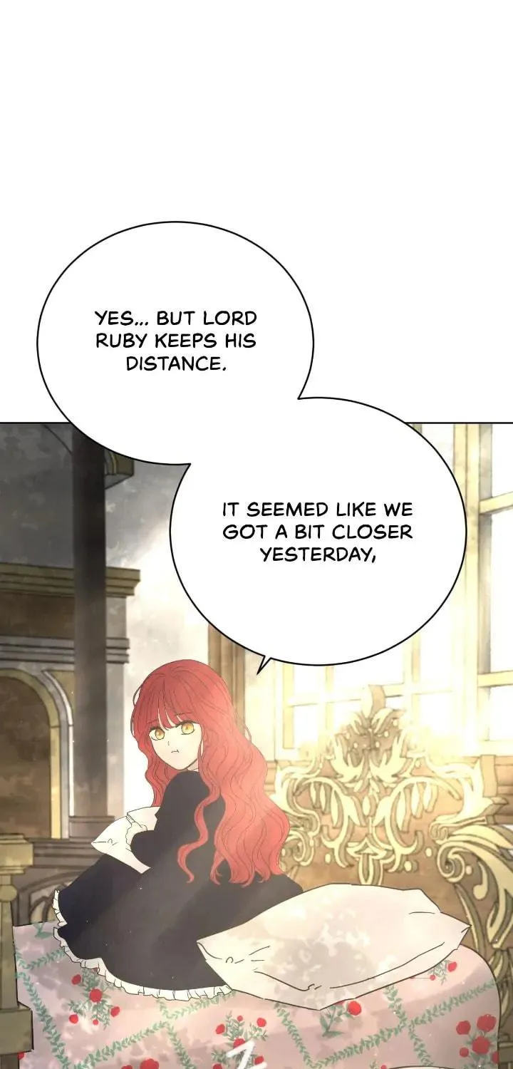 I Adopted the Male Lead from the Shelter Chapter 6 page 65 - 