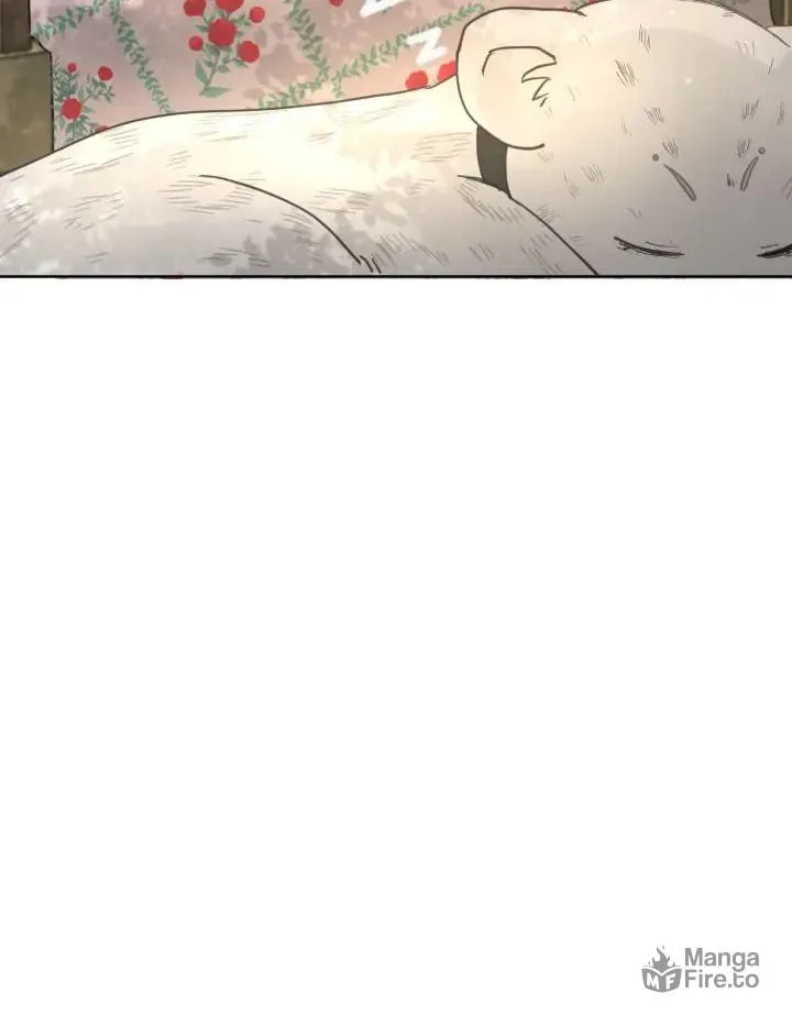 I Adopted the Male Lead from the Shelter Chapter 6 page 66 - 
