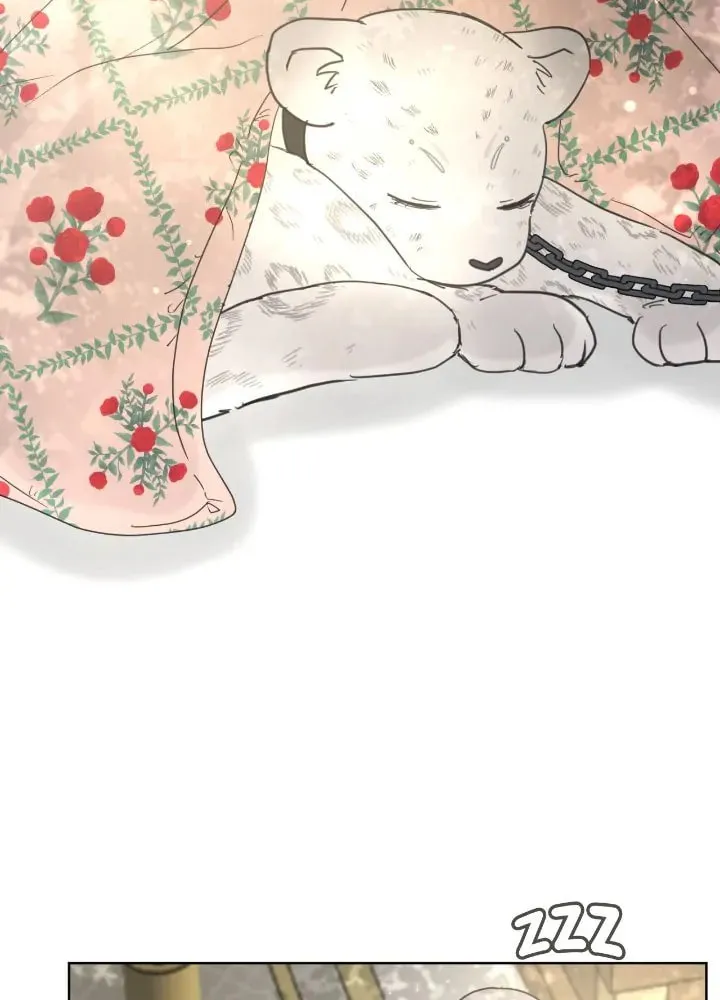 I Adopted the Male Lead from the Shelter Chapter 6 page 72 - 