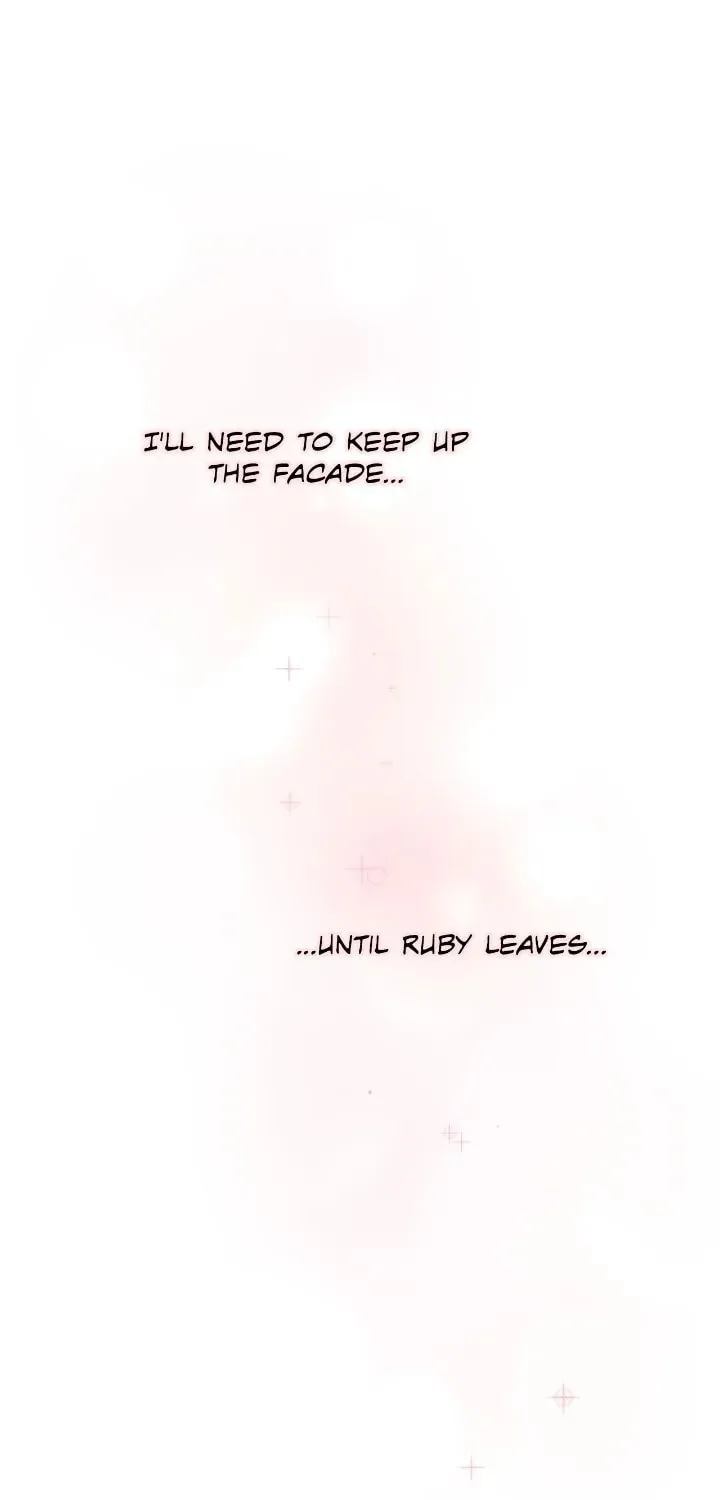 I Adopted the Male Lead from the Shelter Chapter 6 page 75 - 