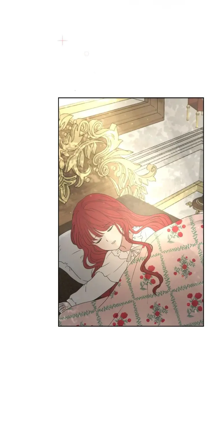 I Adopted the Male Lead from the Shelter Chapter 6 page 76 - 