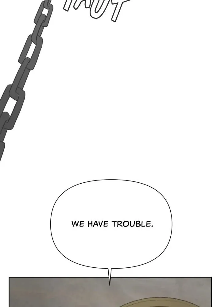I Adopted the Male Lead from the Shelter Chapter 6 page 80 - 