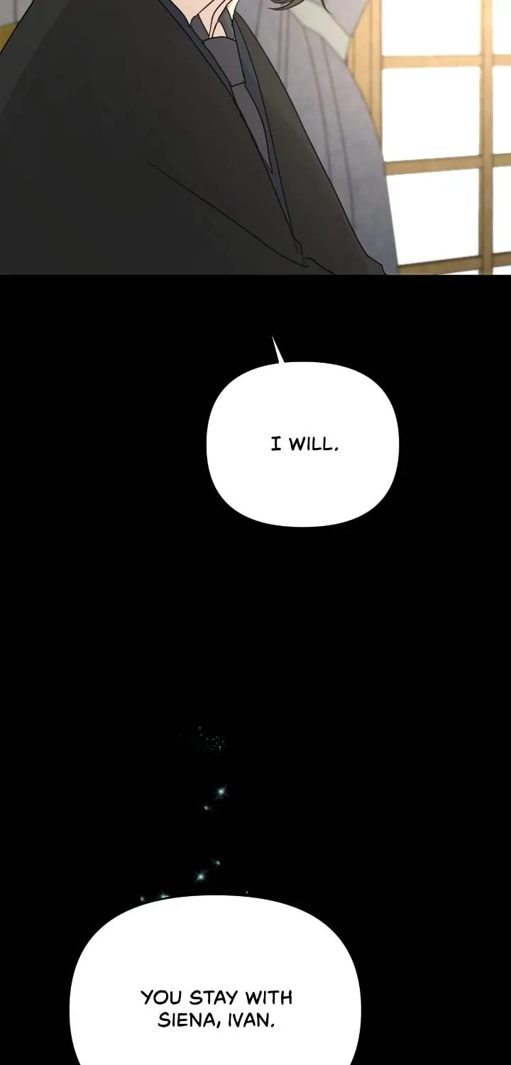 I Adopted the Male Lead from the Shelter Chapter 60 page 14 - 