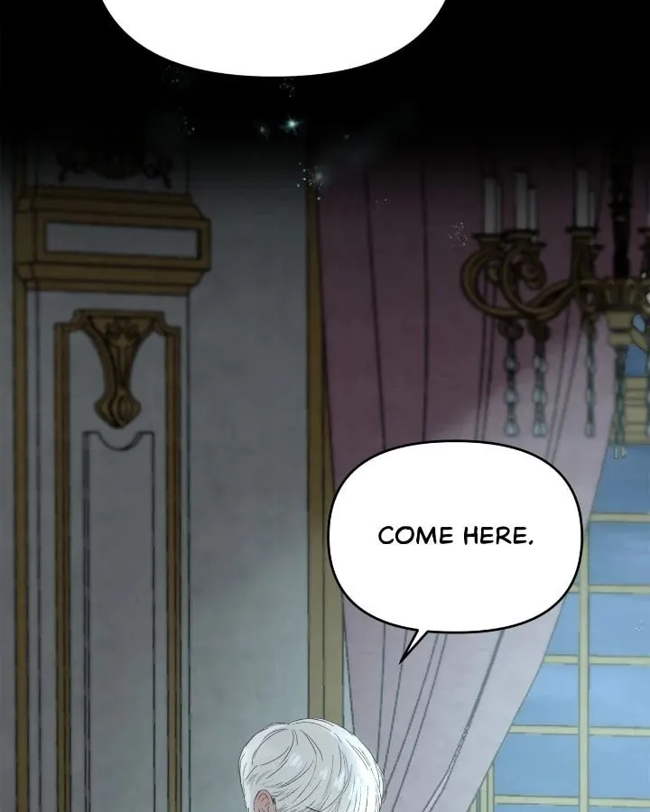 I Adopted the Male Lead from the Shelter Chapter 60 page 15 - 