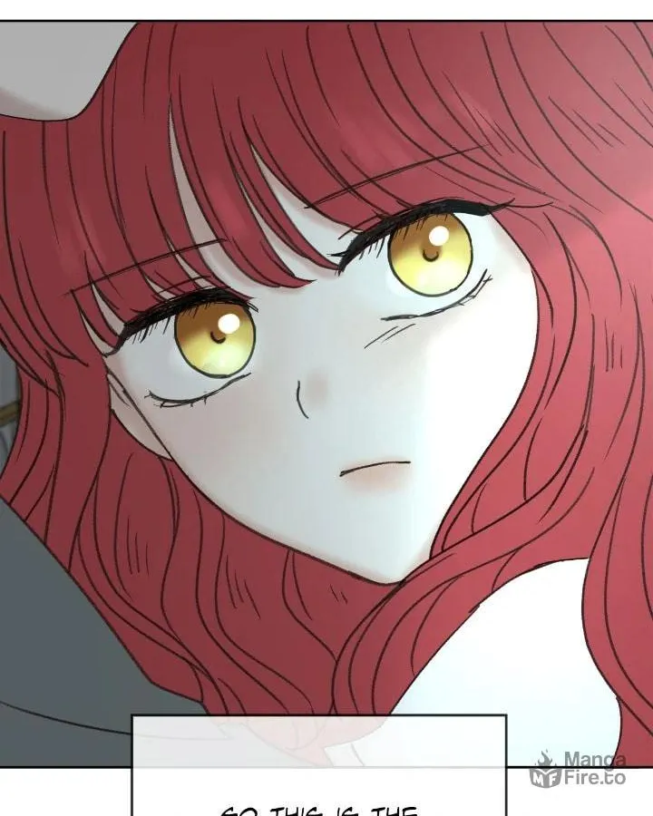 I Adopted the Male Lead from the Shelter Chapter 60 page 17 - 