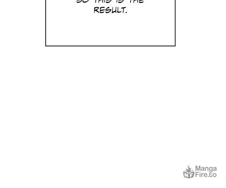 I Adopted the Male Lead from the Shelter Chapter 60 page 18 - 