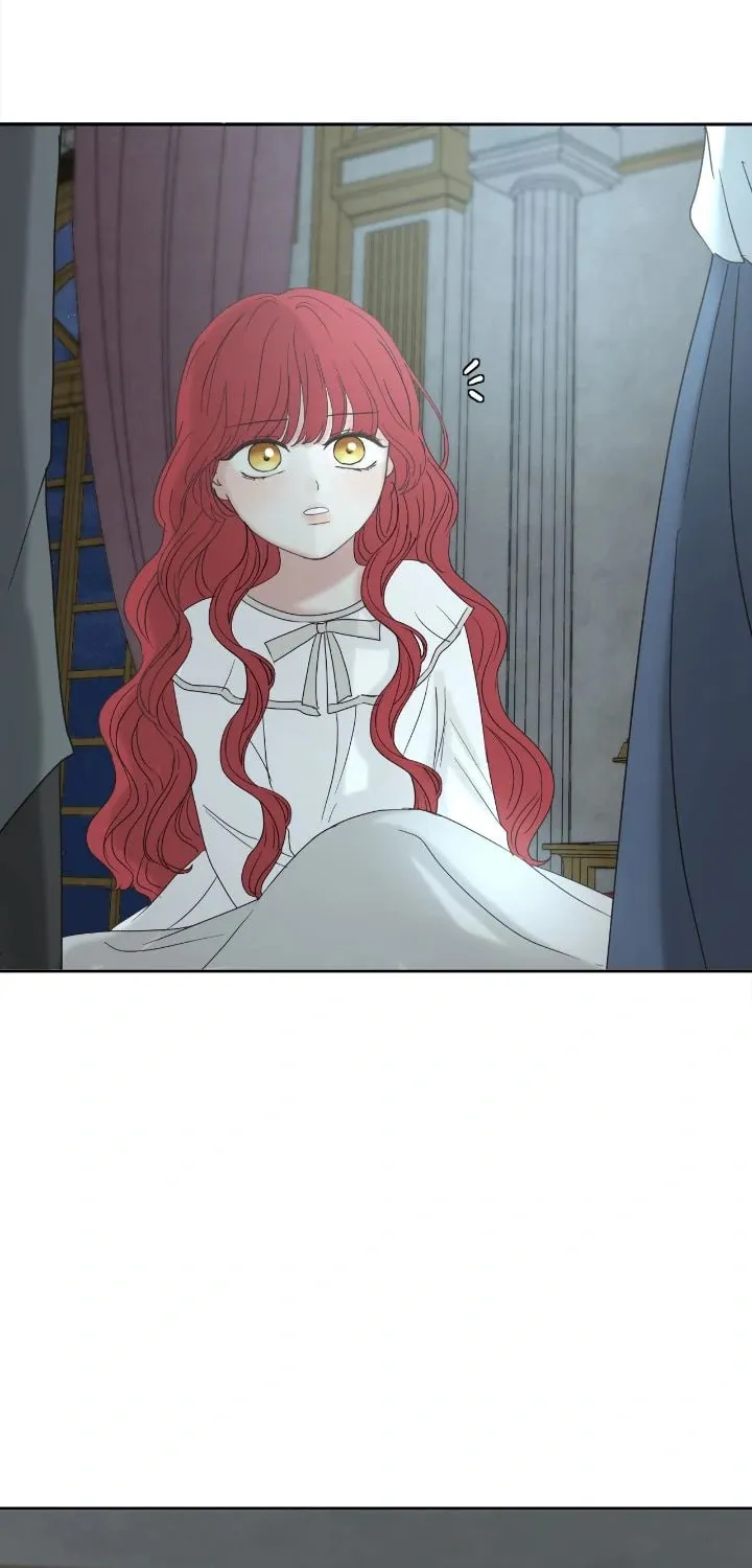 I Adopted the Male Lead from the Shelter Chapter 60 page 3 - 