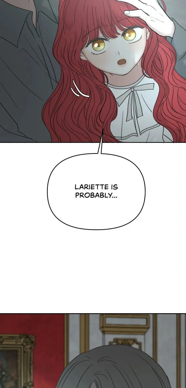 I Adopted the Male Lead from the Shelter Chapter 60 page 23 - 