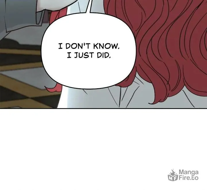 I Adopted the Male Lead from the Shelter Chapter 60 page 28 - 