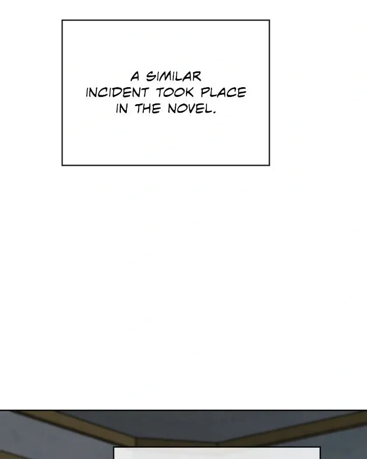 I Adopted the Male Lead from the Shelter Chapter 60 page 30 - 