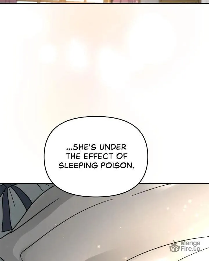 I Adopted the Male Lead from the Shelter Chapter 60 page 39 - 