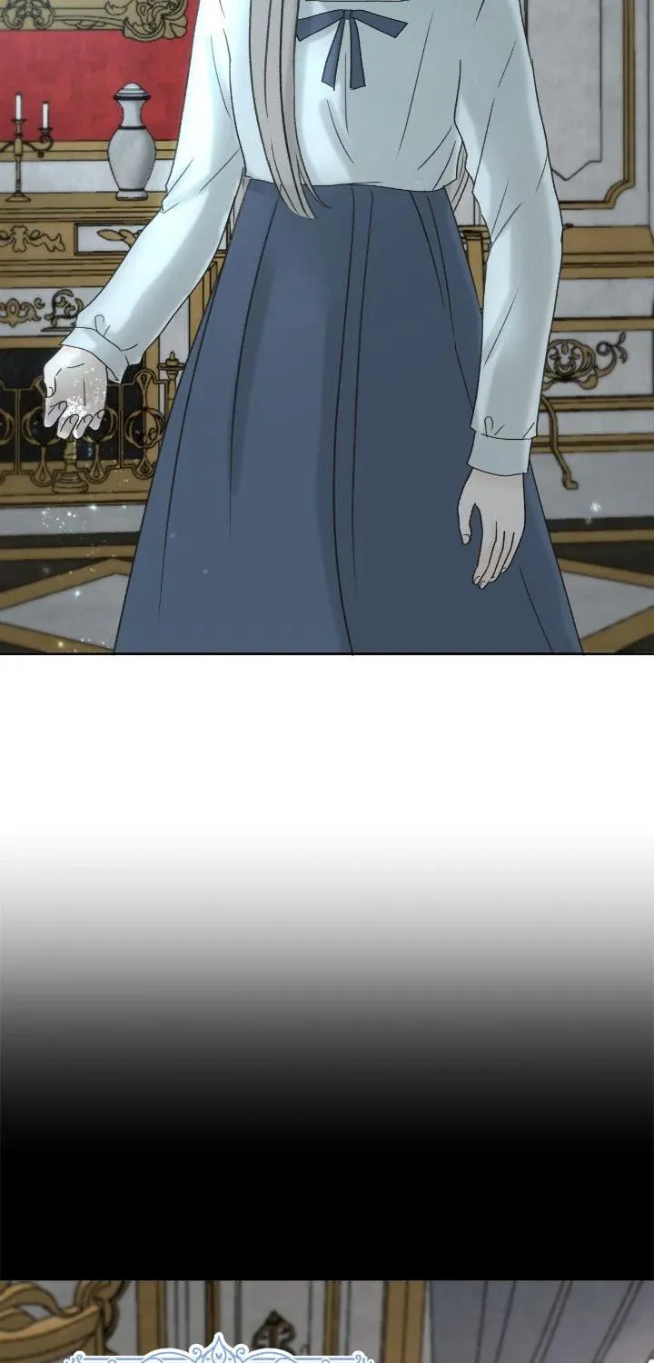 I Adopted the Male Lead from the Shelter Chapter 60 page 5 - 
