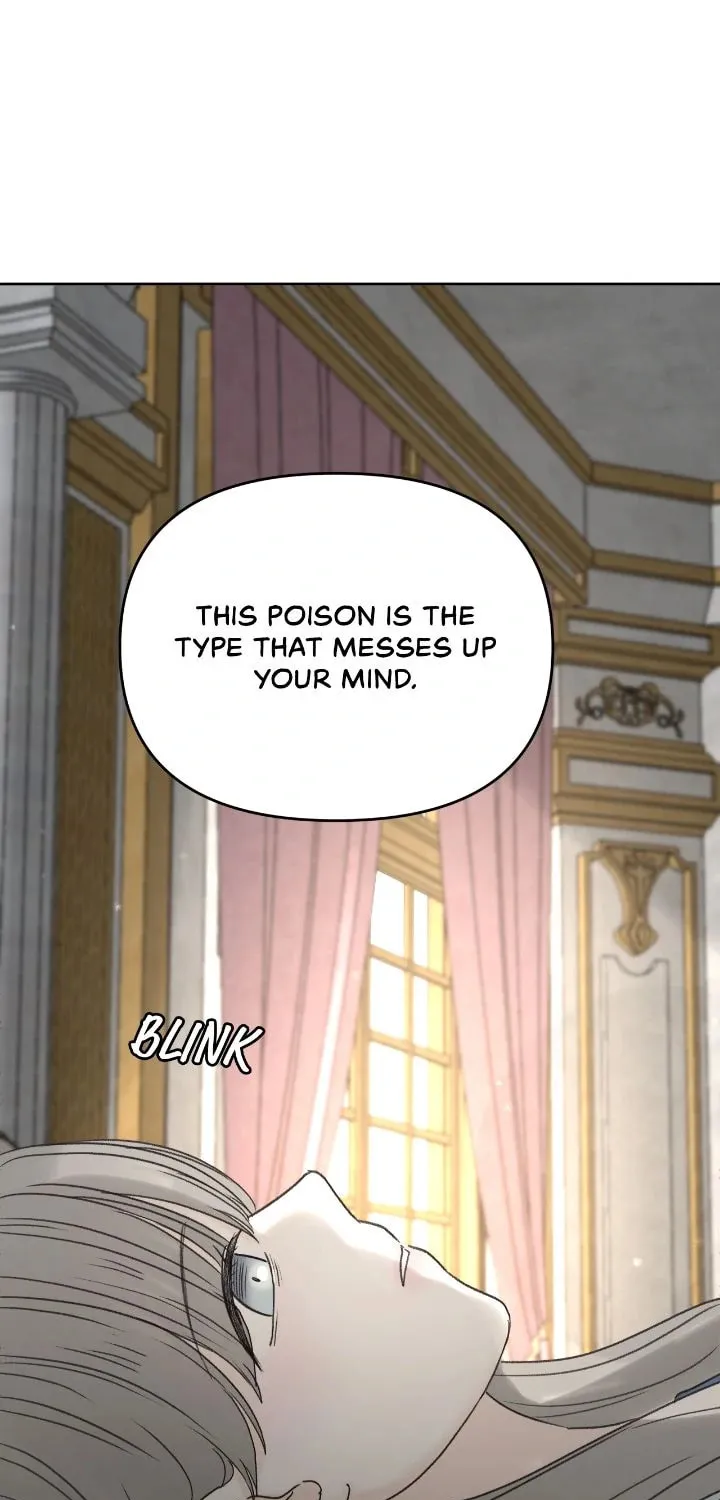 I Adopted the Male Lead from the Shelter Chapter 60 page 42 - 