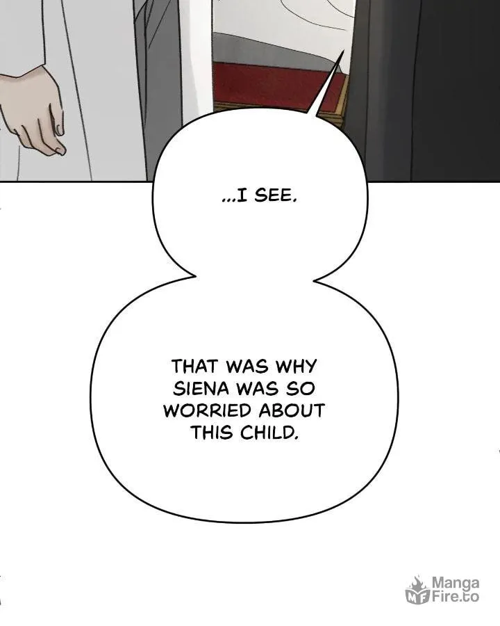 I Adopted the Male Lead from the Shelter Chapter 60 page 45 - 