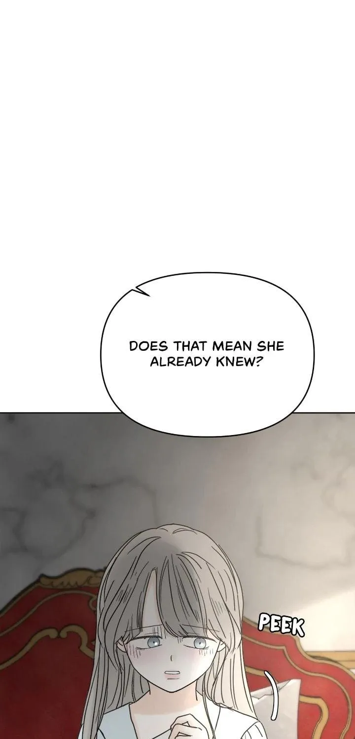 I Adopted the Male Lead from the Shelter Chapter 60 page 46 - 