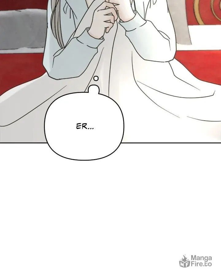 I Adopted the Male Lead from the Shelter Chapter 60 page 47 - 