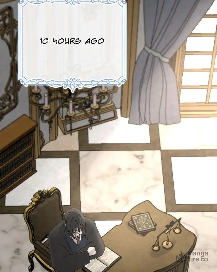 I Adopted the Male Lead from the Shelter Chapter 60 page 6 - 
