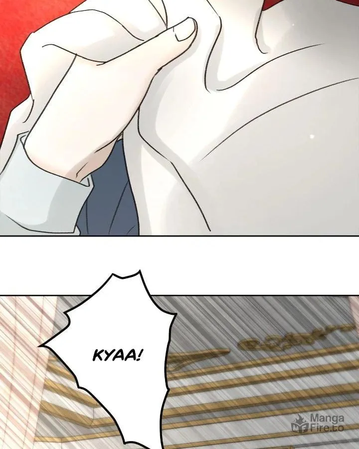 I Adopted the Male Lead from the Shelter Chapter 60 page 51 - 
