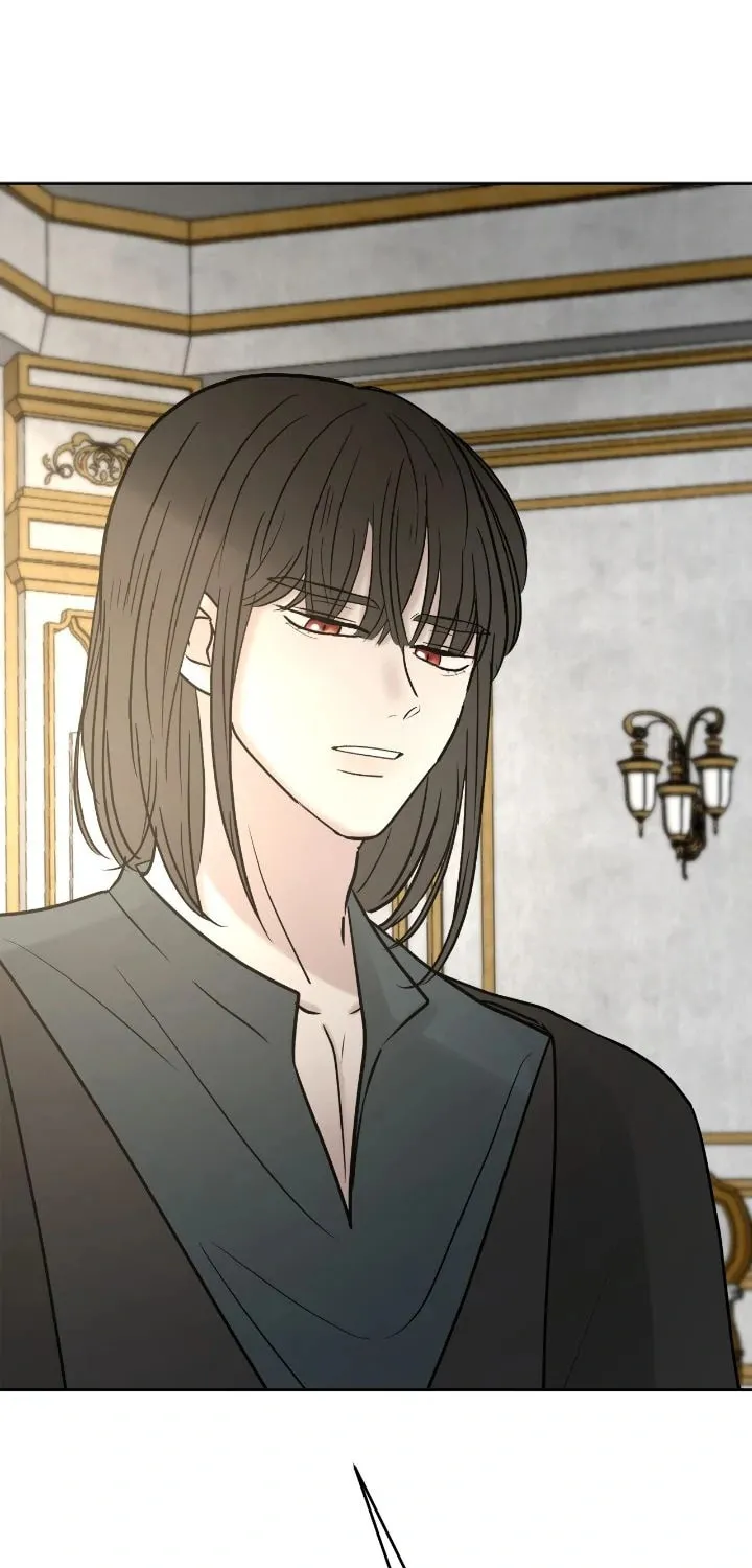 I Adopted the Male Lead from the Shelter Chapter 60 page 53 - 