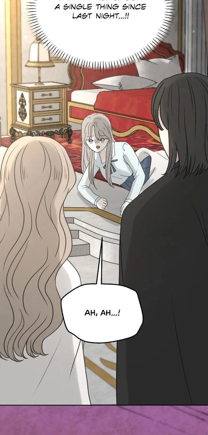 I Adopted the Male Lead from the Shelter Chapter 60 page 55 - 