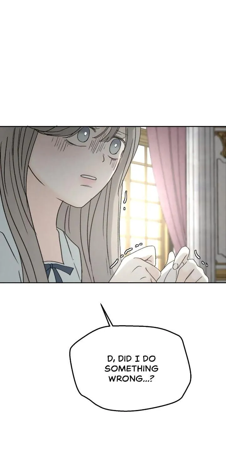 I Adopted the Male Lead from the Shelter Chapter 60 page 61 - 