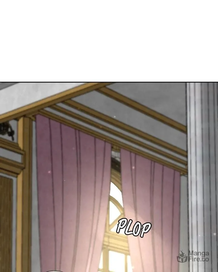 I Adopted the Male Lead from the Shelter Chapter 60 page 62 - 