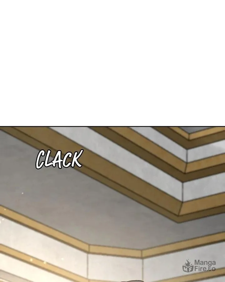 I Adopted the Male Lead from the Shelter Chapter 60 page 66 - 